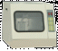 200412510483634419.gif