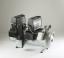 2xOF1202-150BD6_screen.jpg 2xOF1202-150BD6_screen.jpg