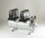 2xOF1202-150B_screen.jpg 2xOF1202-150B_screen.jpg