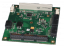 ADLPS104ISO-150.png ADLPS104ISO-150.png