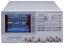 Agilent-HP-4396B.jpg Agilent-HP-4396B.jpg
