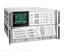 Agilent8566B.jpg Agilent8566B.jpg