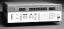 Agilent8656B.jpg Agilent8656B.jpg