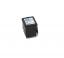 CC602A.jpg