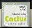 CFast-602s.jpg CFast-602s.jpg