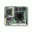 ETX-620E.gif ETX-620E.gif