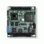 Em104P-i2904.gif Em104P-i2904.gif