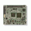 EmETX-a55E0.gif EmETX-a55E0.gif