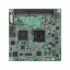 EmETXe-i2503.gif EmETXe-i2503.gif