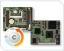 EmModule-7313.jpg EmModule-7313.jpg