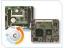 EmModule-7413.jpg EmModule-7413.jpg