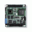 EmModule-748e.gif EmModule-748e.gif