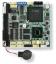 EmModule-749E.jpg EmModule-749E.jpg