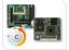 EmModule-8313.jpg EmModule-8313.jpg