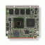 EmQ-i2506.gif EmQ-i2506.gif