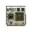 EmQ-v900.gif EmQ-v900.gif