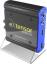 ExtensorHDMI2SDI.jpg ExtensorHDMI2SDI.jpg
