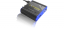 Extensor_SDI2HDMI.png Extensor_SDI2HDMI.png
