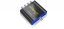 Extensor_SDI4SDI.png Extensor_SDI4SDI.png