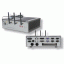 FPC-3500.gif FPC-3500.gif
