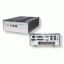FPC-7500.gif FPC-7500.gif