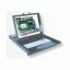 KVM-1710.gif KVM-1710.gif