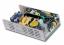 MPD-810H-s.jpg MPD-810H-s.jpg
