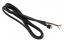 NX-1050-RXTX-Cable.jpg