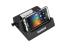 NX1-1007-NX1.jpg