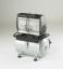 OF1202-40B_screen.jpg OF1202-40B_screen.jpg