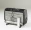 OF1202-motor_screen.jpg OF1202-motor_screen.jpg