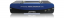Optibase_MGW_Premium_Encoder_01.png Optibase_MGW_Premium_Encoder_01.png