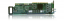 Optibase_MediaPump.png Optibase_MediaPump.png