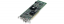 Optibase_MovieMaker_HD.png Optibase_MovieMaker_HD.png
