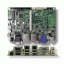 PBQ-3000.gif PBQ-3000.gif