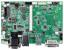 Pbq-900l.jpg Pbq-900l.jpg