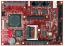 Python-AMD-LX-800.jpg Python-AMD-LX-800.jpg
