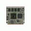 QSM-653E.gif QSM-653E.gif
