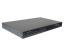 RPC-1032.jpg