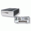 Rigid-750.gif Rigid-750.gif