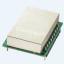 SATAchip-602s.jpg SATAchip-602s.jpg