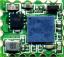 SG901-1101.jpg