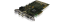 Stradis_HDM850.png Stradis_HDM850.png