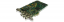 Stradis_SDM290ex_01.png Stradis_SDM290ex_01.png