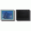 T6123.gif T6123.gif
