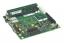 TB-E3100-brief.jpg TB-E3100-brief.jpg