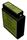 UBBL03_thumb_thumb.jpg UBBL03_thumb_thumb.jpg