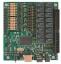 USB-IRIO-16.jpg USB-IRIO-16.jpg