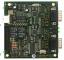 USB-IRO4-2SM.jpg USB-IRO4-2SM.jpg