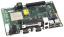 VersaLogic_Gecko_CX-500.jpg VersaLogic_Gecko_CX-500.jpg